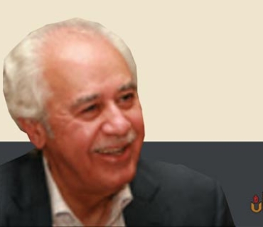 وەرچەرخان لە قەیرانی عێراقدا  حكومەتی تەوافوق یان زۆرینەی سیاسی؟