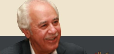 وەرچەرخان لە قەیرانی عێراقدا  حكومەتی تەوافوق یان زۆرینەی سیاسی؟