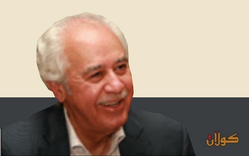 وەرچەرخان لە قەیرانی عێراقدا  حكومەتی تەوافوق یان زۆرینەی سیاسی؟