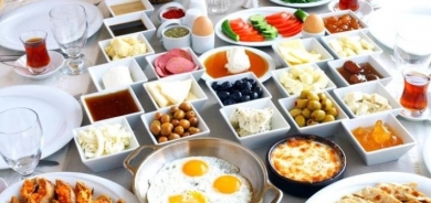 فطور يجب أن تتوقف عن تناوله فوراً