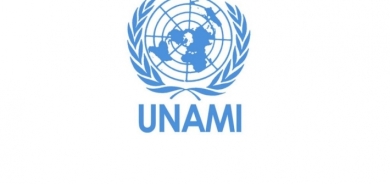 NYê êrîşên Tirkiyê yên li ser axa Iraqê şermezar kir