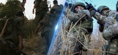 Li Cizîrê leşkerek hat kuştin