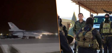 Mezlûm Kobanî: Ev êrîş tê wateya ragihandina şer