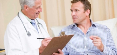 دراسة تدق ناقوس الخطر.. وتحذر من أمراض منتصف العمر