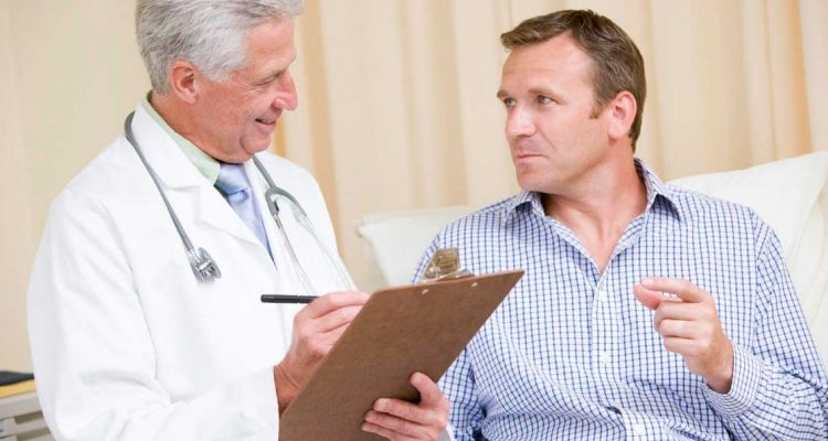 دراسة تدق ناقوس الخطر.. وتحذر من أمراض منتصف العمر