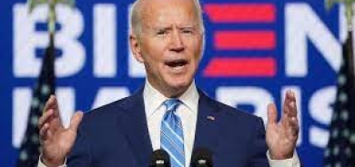 عقوبات وتهديدات.. هل بدأ بايدن مراجعة سياساته تجاه الحوثي؟