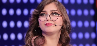 قیردەوس ڤیدیۆ كلیپی(بۆ تۆ گریام) بڵاوكردەوە