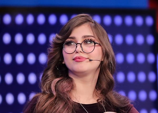 قیردەوس ڤیدیۆ كلیپی(بۆ تۆ گریام) بڵاوكردەوە