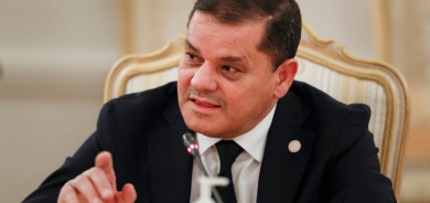 البرلمان الليبي والحكومة الجديدة.. أسبوع حاسم لـ