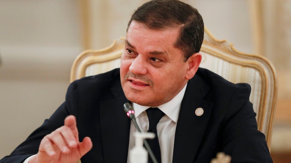 البرلمان الليبي والحكومة الجديدة.. أسبوع حاسم لـ