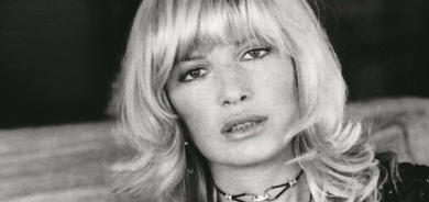 (شاژنی سینەمای ئیتاڵیا) كۆچی دوایی كرد