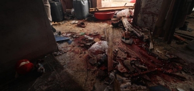 US forces launch raid in Syria, civilians also reported dead