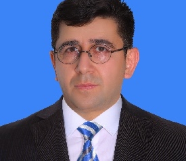 سيناريوهات جلسة 7 من شباط لإختيار رئيس الجمهورية