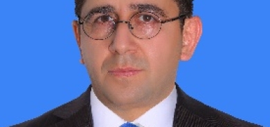 سيناريوهات جلسة 7 من شباط لإختيار رئيس الجمهورية