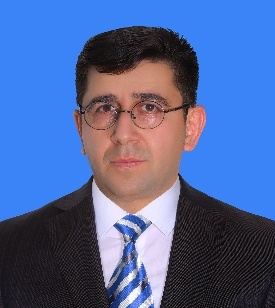 سيناريوهات جلسة 7 من شباط لإختيار رئيس الجمهورية