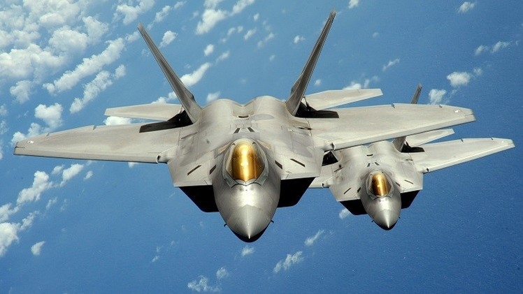 بايدن يعلن مقتل 