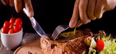 مرض عصبي خطير ينتج عن تناول اللحوم