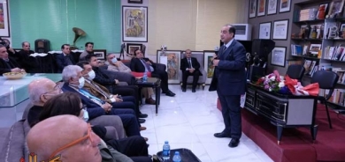 تیپی شانۆی زانکۆی جیهان بەفەرمی ڕاگەیەنرا