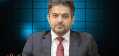 دكتۆر عەبدولڕەزاق محەمەد  بەڕێوەبەری گشتیی پەرەپێدانی مرۆیی لە وەزارەتی پلاندانان بۆ گوڵان:  لەم كابینەیەدا گرنگییەكی تایبەتی بە پەرەپێدانی سەرچاوەی مرۆیی دەدرێت