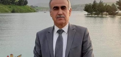 حوسێن حەمە كەریم  وتەبێژی وەزارەتی كشتوكاڵ و سەرچاوەكانی ئاو بۆ گوڵان:  ئێمە كێشەی ئیدارەدان و كۆكردنەوە و گلدانەوەی ئاومان هەیە، نەك كێشەی وشكەساڵی