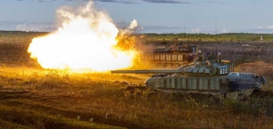 تقرير: روسيا تستعد لتنفيذ 