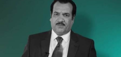 انتخاب رئيس الجمهورية.. الترشيح والشروط