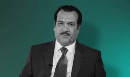 انتخاب رئيس الجمهورية.. الترشيح والشروط