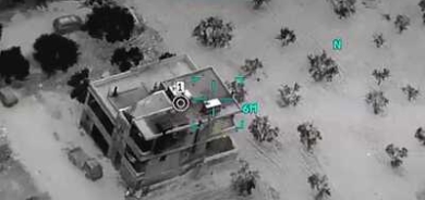 عملية قطع رأس داعش.. شهور من التحضير ثم انفجار مميت