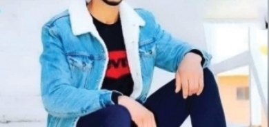 شرطة العاصمة أربيل توضح ملابسات جريمة قتل طالب جامعي داخل منزله