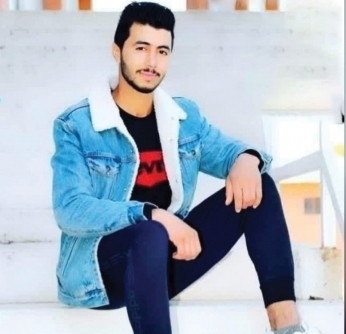 شرطة العاصمة أربيل توضح ملابسات جريمة قتل طالب جامعي داخل منزله