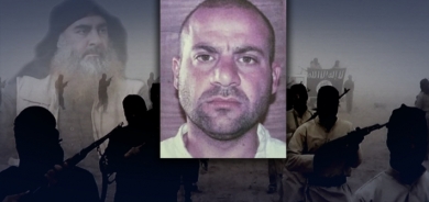 خبير أمني: مقتل زعيم داعش سوف يربك عمل التنظيم.. يجب الحذر من العمليات الانتقامية