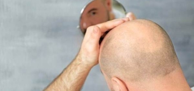 دواء يداوي مشكلتين لدى الرجال.. أشهرها تساقط الشعر