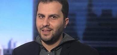 الغاز الطبيعي يعيد تعريف العلاقات الدولية