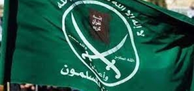 أزمة الإخوان تتعمق.. انهيار جديد واستقالات جماعية بالمئات