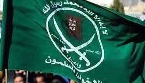 أزمة الإخوان تتعمق.. انهيار جديد واستقالات جماعية بالمئات