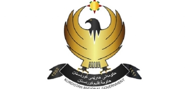 Şandeke hikûmeta Kurdistanê çû Yûnanê