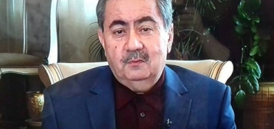 Çavdêrekî siyasî: Hoşyar Zêbarî dê bibe serkomarê Iraqê