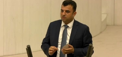 Omer Ocalan: Di 2 mehan de 10 tabût ji zindanan derketin