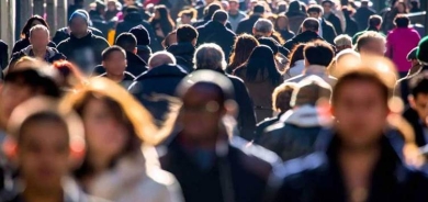 TUIKê hejmara niştecihên Tirkiyê aşkere kir