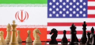 U.S. restores sanctions waiver to Iran with nuclear talks in final phase