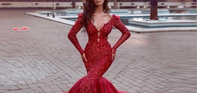 كراس و عەزیەی بۆنە تایبەتەكان لە كوردستان