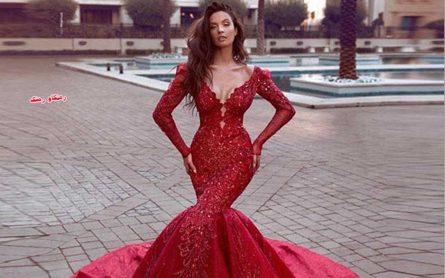 كراس و عەزیەی بۆنە تایبەتەكان لە كوردستان