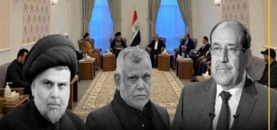 مصادر : استمرار الخلاف بين 