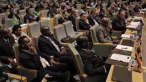 قمة أديس أبابا.. دعوة لدور إفريقي أكبر على الساحة الدولية