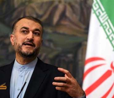 واشنتۆن هەندێک سزا لەسەر بەرنامە ناوکییە مەدەنییەکانی ئێران هەڵدەگرێت