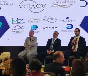 له‌ ساڵی  2021دا هه‌شت هه‌زار توشبووی شێرپەنجە لە هەرێمی كوردستان تۆمارکراون