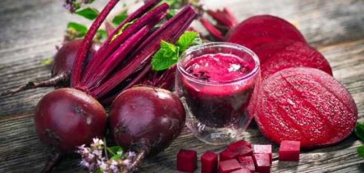 أفضل مشروب يخفض ضغط الدم خلال ساعات