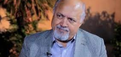 الجبوري عن جلسة البرلمان المقبلة: مرشح جديد سيصبح رئيساً للجمهورية يسميه الرئيس بارزاني