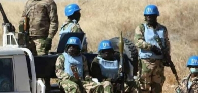 الجيش السوداني: قتلى وجرحى في صفوف بعثة (يوناميد) في الفاشر