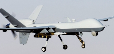 الطائرات المسيرة: لماذا تمثل مرحلة جديدة في ساحة المعركة؟